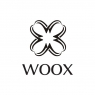 WOOX BATERÍA PARA HTC G13 1230MAH