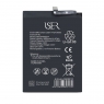 ISER BATERÍA HB526488EEW PARA HUAWEI P SMART 2021/Y7A/10XLITE 4900MAH