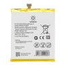 WOOX BATERÍA HB526379EBC PARA HUAWEI Y6 PRO/ENJOY 5 3900MAH 3.8V 14.82WH