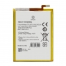 WOOX BATERÍA HB417094EBC PARA HUAWEI MATE 7/TL00/TL10/UL00/CL00 4000MAH 3.8V 15.2WH