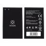 WOOX BATERÍA HB505076RBC PARA HUAWEI Y600/A199/G610/G710/G606/G700/G716/Y3 II 2150MAH 3.8V 3.2WH