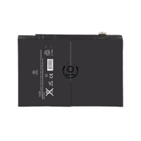 ISER BATERÍA A1547 PARA IPAD 6 A1566 A1567/IPAD AIR 2 7340MAH