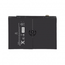 ISER BATERÍA PARA IPAD 6/IPAD AIR 2 7340MAH