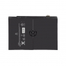 ISER BATERÍA A1547 PARA IPAD 6 A1566 A1567/IPAD AIR 2 7340MAH