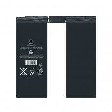 WOOX BATERÍA PARA IPAD PRO 10.5 8130MAH