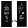 WOOX BATERÍA PARA IPHONE 4G 1420MAH 3.7V 5.25WH