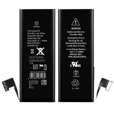 WOOX BATERÍA PARA IPHONE 5G 1440MAH 3.8V 5.45WH