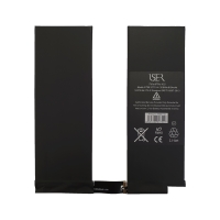 ISER BATERÍA A1798 PARA IPAD PRO 10.5 A1701 A1709 8130MAH