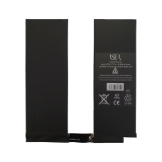 ISER BATERÍA A1798 PARA IPAD PRO 10.5 A1701 A1709 8130MAH