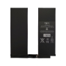 ISER BATERÍA A1798 PARA IPAD PRO 10.5 A1701 A1709 8130MAH