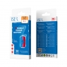 ISER BATERÍA BP4Q PARA XIAOMI MI 14/MI 14 5G