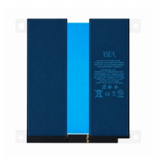 ISER BATERÍA A2134 PARA IPAD AIR 3 10.5 2GEN