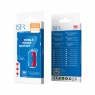 ISER BATERÍA A2866 PARA IPHONE 14 PRO 3200MAH 3.87V 12.38WH