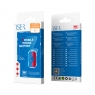 ISER BATERÍA PARA IPHONE 4S 1420MAH 3.7V 5.3WH