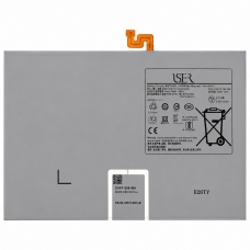 ISER BATERÍA EB-BT975ABY PARA SAMSUNG TAB S7 PLUS  12.4" T970 T976