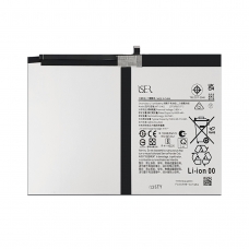 ISER BATERÍA WT-S-W11 PARA SAMSUNG GALAXY TAB A9 PLUS SM-X210 X215 X216 X217