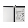 ISER BATERÍA WT-S-W11 PARA SAMSUNG GALAXY TAB A9 PLUS SM-X210 X215 X216 X217