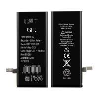 ISER BATERÍA PARA IPHONE 6G 1810MAH 3.82V 6.91WH