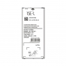 ISER BATERÍA EB-BA510ABE PARA SAMSUNG GALAXY A5(2016) A510 2900MAH