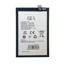 ISER BATERÍA BLP851 PARA OPPO A74 5G 4880MAH