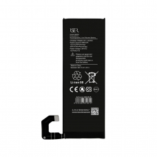 ISER BATERÍA BM4N PARA XIAOMI MI 10 4780MAH