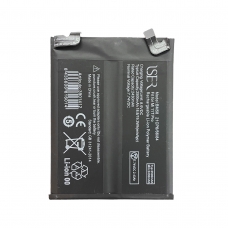 ISER BATERÍA BM58 PARA MI 11T PRO 2500MAH 7.74V 19.3WH