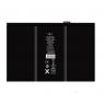 ISER BATERÍA A1389 PARA IPAD 3 A1403  A1430  A1416/IPAD 4  A1460  A1458  A145911560MAH 3.7V 43.0WH