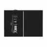 ISER BATERÍA PARA IPAD 5 A1474/IPAD AIR/IPAD 2017/IPAD 2018 A1893 A1954/IPAD 10.2 2020 8827MAH