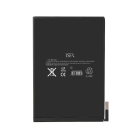 ISER BATERÍA A1546 PARA IPAD MINI 4 A1538/A1550 5124MAH