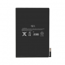ISER BATERÍA A1546 PARA IPAD MINI 4 A1538/A1550 5124MAH