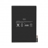 ISER BATERÍA A1546 PARA IPAD MINI 4 A1538/A1550 5124MAH