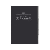 ISER BATERÍA A1664 PARA IPAD PRO 9.7 7306MAH