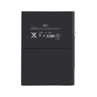 ISER BATERÍA PARA IPAD PRO 9.7 7306MAH