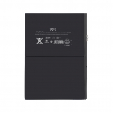 ISER BATERÍA A1664 PARA IPAD PRO 9.7 7306MAH