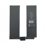 ISER BATERÍA A2042 PARA IPAD PRO 11 (2018) A1980 A2013 A1934 A1979 7812MAH
