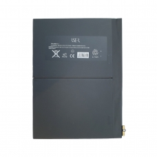 ISER BATERÍA A2288 PARA IPAD AIR 4 7606MAH