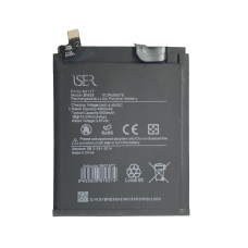 ISER BATERIA BM59 PARA XIAOMI MI 11T 4900MAH