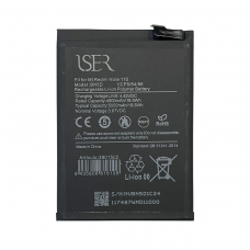ISER BATERÍA BN5D PARA XIAOMI REDMI NOTE 11S 4900MAH