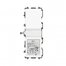 ISER BATERÍA PARA SAMSUNG TAB 2 NOTE 10.1/P5100/N8000/P7500/N8010/P5110/P7510 7000MAH