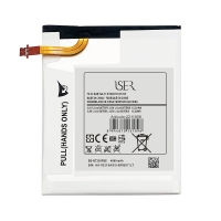 ISER BATERÍA PARA SAMSUNG TAB 4 7.0/T230/T231/T235 4000MAH