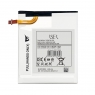 ISER BATERÍA PARA SAMSUNG TAB 4 7.0/T230/T231/T235 4000MAH