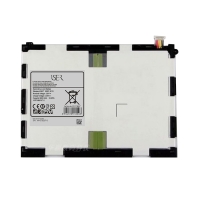 ISER BATERÍA EB-BT550ABA PARA SAMSUNG TAB A 9.7 T550/T555/P550/P555 6000MAH