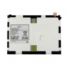 ISER BATERÍA EB-BT550ABA PARA SAMSUNG TAB A 9.7 T550/T555/P550/P555 6000MAH