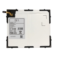 ISER BATERÍA EB-BT585ABE PARA SAMSUNG TAB A 10.1 T585/T580 7300MAH