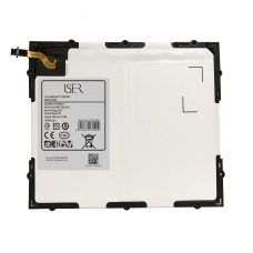 ISER BATERÍA EB-BT585ABE PARA SAMSUNG TAB A 10.1 T585/T580 7300MAH