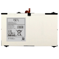 ISER BATERÍA EB-BT810ABE PARA SAMSUNG TAB S2 9.7 T810/T813/T815 5870MAH