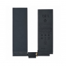 ISER BATERÍA A2377 PARA IPAD PRO 11 2021 A2377 A2459 A2301 A2460 7680MAH