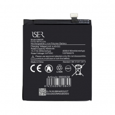 ISER BATERÍA BM4R PARA XIAOMI MI 10 LITE 4160MAH