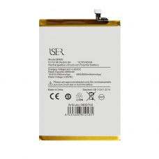 ISER BATERÍA BN56 PARA XIAOMI REDMI 9A 5000MAH