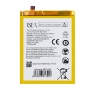 ISER BATERÍA LI3949T44P8H906450 PARA ZTE BLADE V30 VITA/A52/V20 SMART V1050 5000MAH